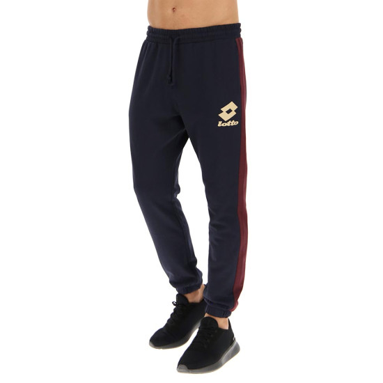 Lotto Ανδρικό παντελόνι Athletica LG III Pant FL